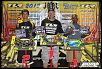 FTW RC &quot;For The Win&quot; (Bodies and Accessories)-electric_buggy.jpg