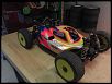 FTW RC &quot;For The Win&quot; (Bodies and Accessories)-wp_000314.jpg