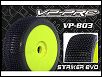 2012 VP-Pro Racing Tires, Wings, Tools, and Accessories Thread-201204032342391496.jpg