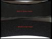 Where can I buy HSP/Redcat Racing/Himoto tire inner foam??!!-foam-difference.jpg