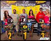 Team C Racing's T8 Nitro Buggy!-img4143-l.jpg