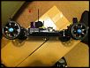 Kyosho Inferno GT, GT2 Race Spec-1-2013-081.jpg