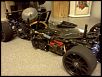 Kyosho V-ONE RRR EVO 2-img_20130130_223938.jpg