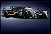 What's new in the 1/8 onroad for 2013??-lotus-t-128.jpg