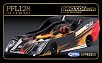 New 1:8 Body from PROTOform: the PFL128-l128.jpg