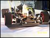 Delta P4 rolling chassis-mipics-037.jpg