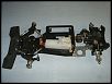 Delta P4 rolling chassis-delta-p4-006.jpg