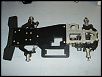 Delta P4 rolling chassis-delta-p4-007.jpg