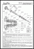 BMT 941 Active Clutch Bearing HELP!-scan0002.gif