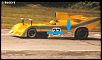 European 2wd 1/8th pan car on-road Classic class-wm_mosport-1979-06-03-037.jpg