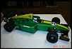 European 2wd 1/8th pan car on-road Classic class-f180-lotus.jpg