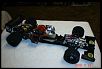 European 2wd 1/8th pan car on-road Classic class-f180-chassis.jpg