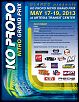 2013 KO PROPO NITRO GRAND PRIX   May 17-19-image.jpg