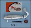 1 Piece Pipe For 1/10 Sedan-61215.jpg