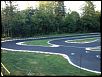 5th ANNUAL TIMEZONE GRAN PRIX JULY 18TH THRU 21ST 2013-tzgp4.jpg