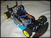 Kyosho FW-05RR Forum-dsc01489.jpg