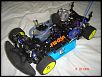 Kyosho FW-05RR Forum-dsc01490.jpg