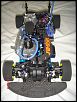 Kyosho FW-05RR Forum-dsc01496.jpg