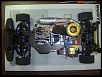 Kyosho FW-05RR Forum-dsc00064.jpg