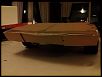 Homemade Lancia stratos Body-cam00024.jpg