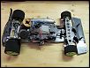 European 2wd 1/8th pan car on-road Classic class-4wd_right.jpg