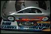 HPI R40 Nitro Car Forum-dsc_0179.jpg