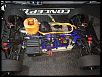 Kyosho Inferno GT, GT2 Race Spec-gt1-upgraded-shocks.jpg