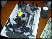 Kyosho v-one rrr-jan-2006-005.jpg