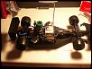 Setup info needed for Kyosho KF01 nitro f1-002.jpg