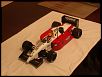 Setup info needed for Kyosho KF01 nitro f1-all-done-001.jpg