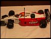 Setup info needed for Kyosho KF01 nitro f1-all-done-002.jpg