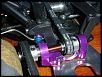 Serpent 705-mid_pulley_small1.jpg