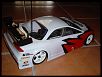 Kyosho FW-05RR Forum-mini.jpg