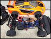 Kyosho Inferno GT, GT2 Race Spec-gt1-testing.jpg