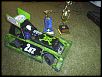 Rc Nitro Stockcars New Zealand-pic_0085.jpg