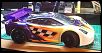 GT8 Bodies-img_20140103_194702_229-b.jpg