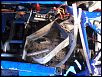 Rc Nitro Stockcars New Zealand-sdc10222v.jpg