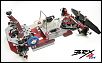 BRX5 2014 - 1:8 Pan chassis-brx5-2014-2.jpg