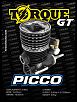 PICCO &quot;GT&quot; US Spec (ROAR Legal) New-gt-5-port-us-spec-_roar-legal_-brochure.jpg