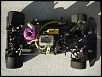 Airtronics Nitro GP March 7-9 2014 @ GLARCRC-serpent_impact-1_chassis_topview_01.jpg