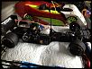 Kyosho Bring The KF01 To The USA-photo-2.jpg