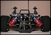 Kyosho VoneR Thread-m1rr.jpg