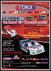 Hong Kong Model Car Association-2014-femca-asia-road-gp-championship.jpg