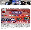 Hong Kong Model Car Association-femca-asia-road-championship-%96-announcement.jpg