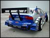 HPI R40 Nitro Car Forum-audi4.jpg