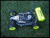 HPI R40 Nitro Car Forum-yellowm2.jpg