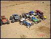 HPI R40 Nitro Car Forum-la-mara-offroad3.jpg