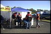 2006 WinterNats-image008.jpg