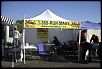 2006 WinterNats-image007.jpg