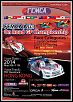 2014 FEMCA Asia On Road GP Championship-2014-femca-asia-road-gp-championship.jpg